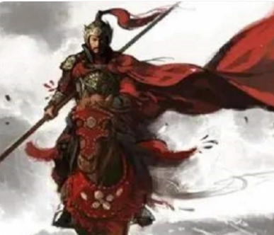 岳飞之死与金国未灭宋朝的深度解析