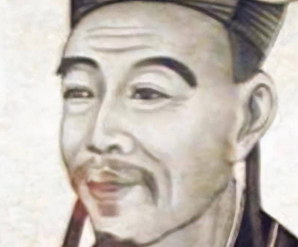 白衣卿相：柳永的自我定位与寓意