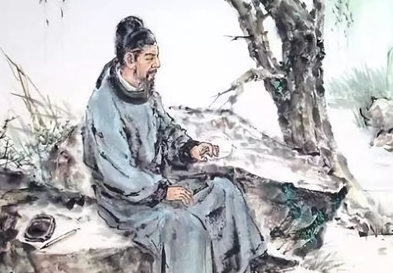欧阳修的作风与“泼脏水”之谜