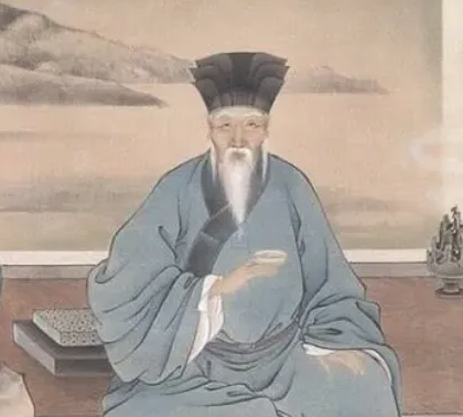 什么是庆历新政？欧阳修是什么站位？