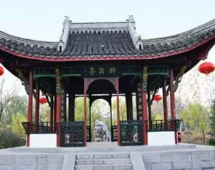 欧阳修新文风是什么？有什么影响？