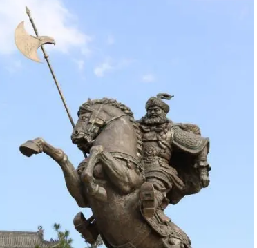 黄天荡之战：一场决定历史走向的战役