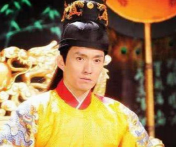 朱允炆削藩之策：为何未先除朱棣？
