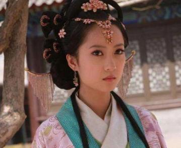 朱元璋赐死郭惠妃：一场皇室权力的悲剧