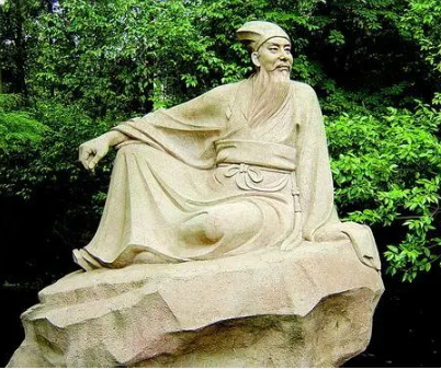苏轼乌台诗案：一场文化与权力的较量