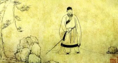 苏轼的官场生涯：问题与贬谪