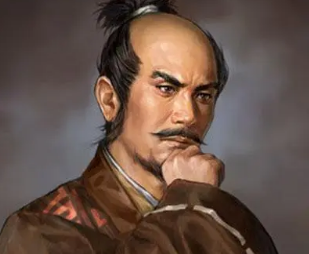 岛津氏：源远流长的名门望族