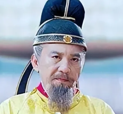 南宋灭亡之际皇族稀缺的真相解析