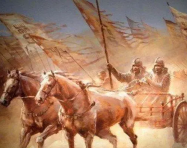 羊斟惭羹：古代寓言的现代启示