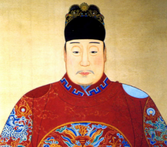 朱翊钧的后宫生活：正妻与后妃的故事