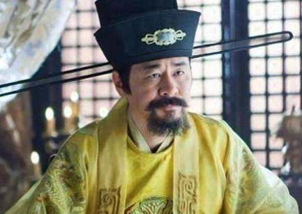 封桩库的奥秘与宋仁宗执政时期的消逝