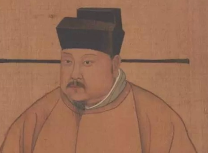 赵光义即位之后，朝中大臣是什么态度？为何没有人站出来?