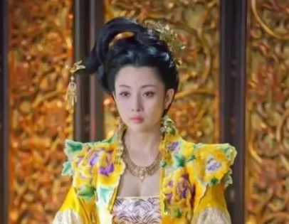 赵光义继位后对皇嫂的礼遇与尊重