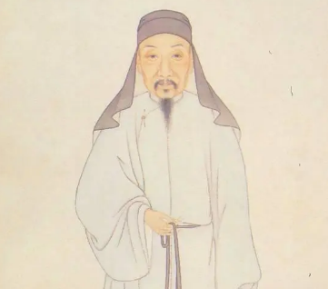 揭秘宁完我的政治主张及其实践