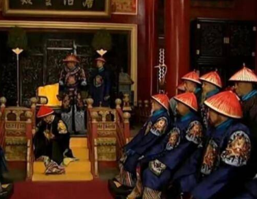 揭秘宁完我：原名是什么？是否曾改名？