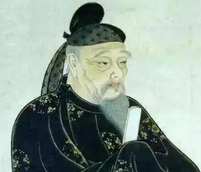阿倍仲麻吕：无后代的日本遣唐使，身世之谜待解
