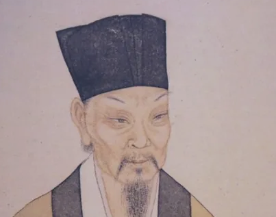 谥号文忠与文正的区别：古代尊荣的体现