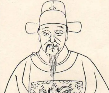 张居正：明朝的辉煌与变革