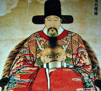 张居正：明朝的一代名相，历史地位举足轻重