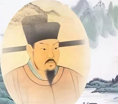 超越文正，追寻更高的谥号