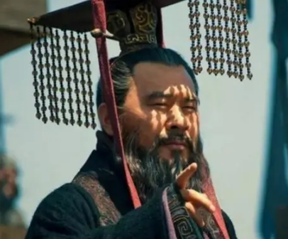 刘备的谥号是什么？是什么地位？