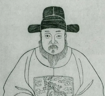 陈子龙的诗篇：情感与才情的完美融合