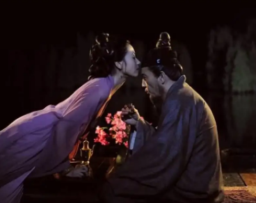 陈子龙与柳如是：一段历史中的不解之缘
