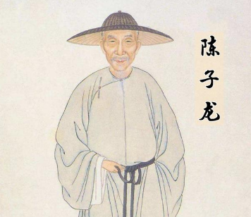 1699600439347898.png