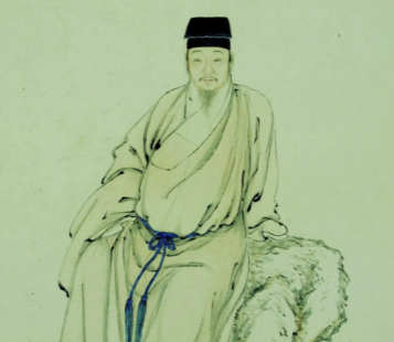 陈子龙的气节：坚贞不屈，忠诚至死