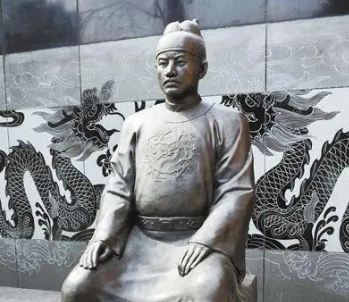 明玉珍韩国后人的生活状况与地域分布