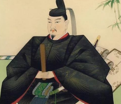 崇德天皇：辉煌的政治生涯与重要贡献
