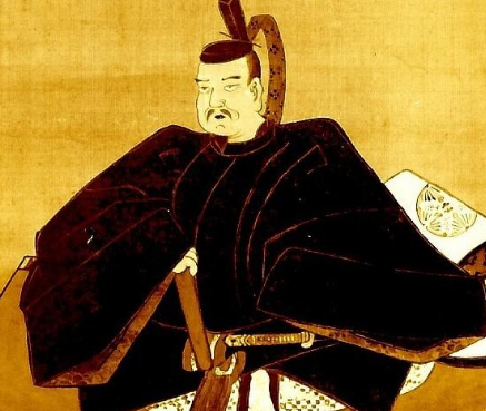 平将门：日本历史中的显赫人物