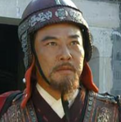 郭子兴之死与朱元璋的不解之谜，真相到底是什么样的？