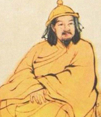 历史长河中的兄弟情深——徐寿辉与徐达的关系探析