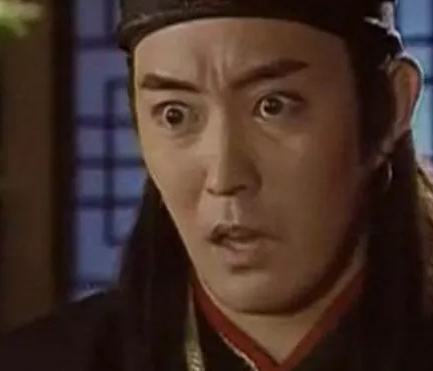 朱元璋对徐寿辉的评价：一段历史中的矛盾与尊重