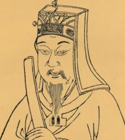 徐辉祖之死与徐家对朱棣的态度