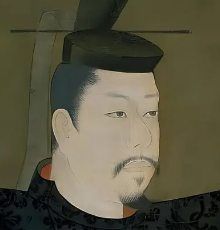 源赖朝在日本的评价与接受度，评价怎么样?