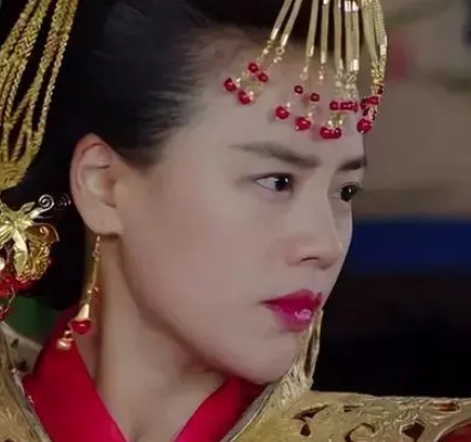 闯王之妻高桂英死之谜，都有几种说法？