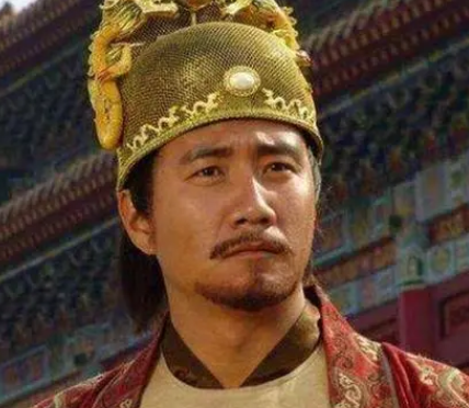 郭子兴与朱元璋：一段历史的秘密