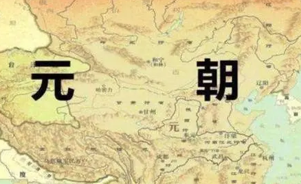 元朝的覆灭与蒙古女性的归宿，命运是什么样的？
