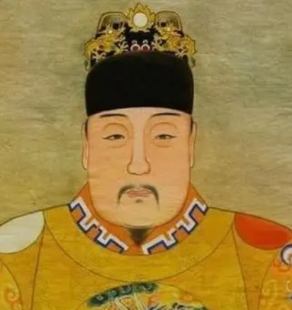朱元璋改进登闻鼓制度的原因探析，改进的原因是什么？
