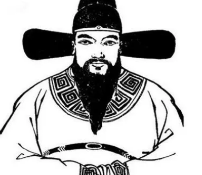 杨嗣昌：明朝的忠臣还是奸臣？