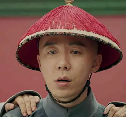 揭秘历史人物袁春望：身份之谜与家族血统
