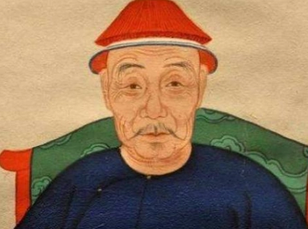 孔有德与孔子：一段跨越千年的血脉情缘