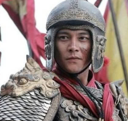 常遇春的子嗣：传承与发扬