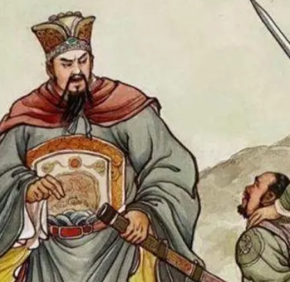 满桂与袁崇焕的恩怨纠葛，其中有什么原因存在？
