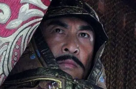 满桂：民族英雄还是争议人物？