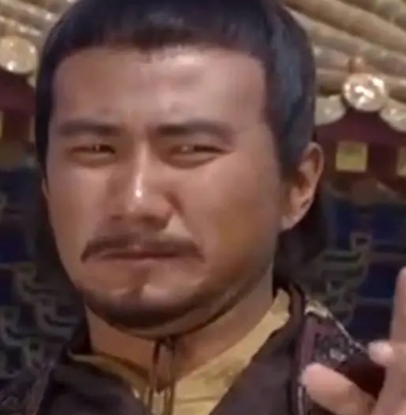 朱元璋与朱敬则：历史真相究竟如何？