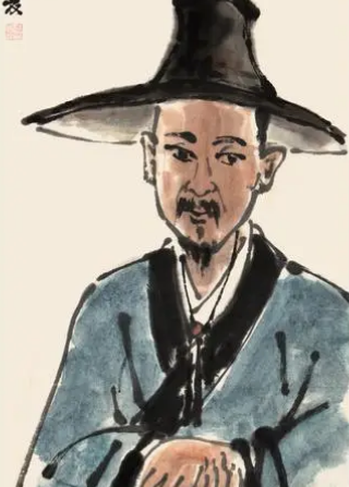 朱耷的称号与特殊含义，含义是什么？