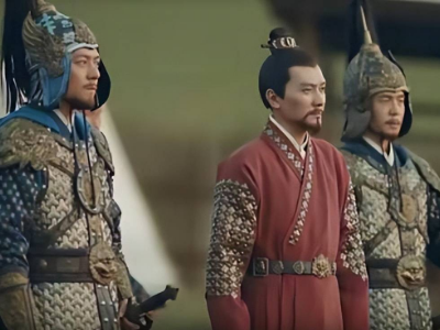 铁铉在靖难之变中的角色与行动